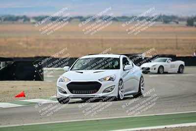 media/Sep-27-2025-Speed Ventures (Sat) [[6606706ef0]]/Purple group/Turn 6/